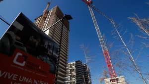 Comprar un departamento y que te devuelvan plata: ¿Es posible?