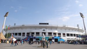 Santiago 2023 revela el nombre del responsable del mal trazado en la prueba de marcha