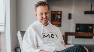 Muerte de Matthew Perry: los motivos de la policía para abrir una investigación criminal