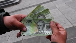 Día del ahorro financiero: revisa cinco tips para ahorrar