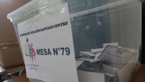 Régimen de Maduro deja sin efecto primarias opositoras y Estados Unidos piensa interceder