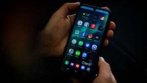 No Molestar: cómo inscribirse en la plataforma para evitar llamadas spam