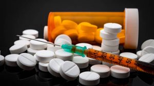 Cómo prevenir el consumo de fentanilo: piden reforzar el sistema sanitario y el combate contra el narco en Chile