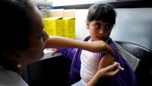 Bono Control Niño Sano: quiénes lo reciben y cómo cobrarlo