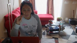 Diplomado en competencias digitales: cómo postular a este curso gratuito para mujeres