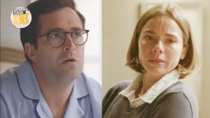 VIDEOS - Las pistas con las que Valentina descubrirá a Juanjo