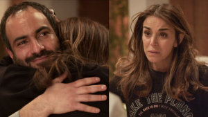 VIDEO - Generación 98: la jugada de Chico Olmedo contra Loreto