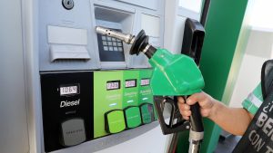 IPC de octubre: los productos que destacaron por su alza de precios