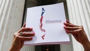 Más y mejor seguridad pública - Séptimo y final desmenuzando