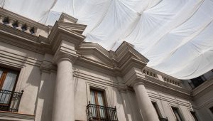 La tiranía de las métricas del Estado