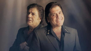 Cómo nació la idea de crear el documental de Zalo Reyes que emitirá TVN