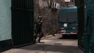 Secuestro por encargo: revelan nuevos detalles de rapto de empresario en Rancagua