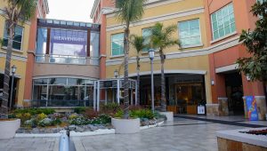 Chilenos piensan que grandes empresas pagan mejor y Pymes tienen mejor ambiente laboral