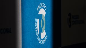 La Propuesta Constitucional es irresponsable fiscalmente