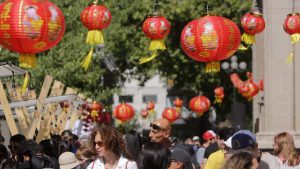 ¿Cuánto dependemos de China? Y cómo hacer wantanes caseros