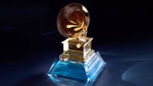 Esta es la lista completa de nominados a los Grammy 2024