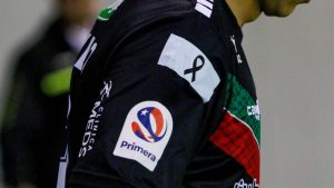 FOTO - Los homenajes de Palestino a las víctimas en la Franja de Gaza