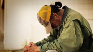 Nuevo informe de la ONU: 43,2 millones de personas sufren hambre en América Latina y el Caribe