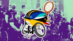 Parapanamericanos Santiago 2023: Dónde, cuándo y cómo acceder a la disciplina gratuita