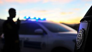 Cuidador de 82 años es asesinado en La Florida: delincuentes intentaron robar en parcela