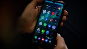 Girl Math: el cuestionable trend de Tik Tok