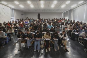 Superintendencia alerta que 25 instituciones de educación superior tienen riesgo financiero
