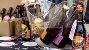 El auge de las cooperativas