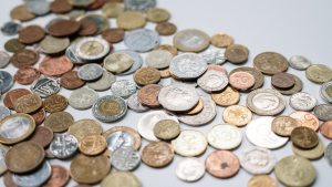 ¿Cómo funciona el mercado de las divisas?