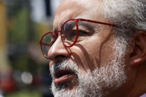 Caso Factop-Hermosilla: entendiendo las claves del escándalo financiero de la semana