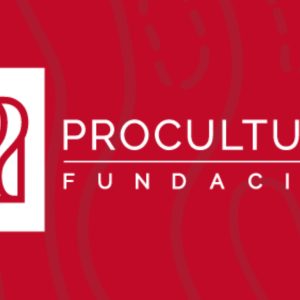 Procultura