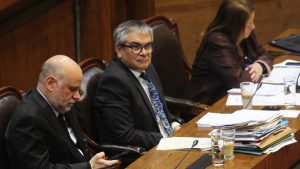 Cámara de Diputados despacha la Ley de Presupuestos 2024 con rechazo a las partidas de Medio Ambiente