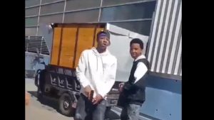 Piden tipificar delito de 