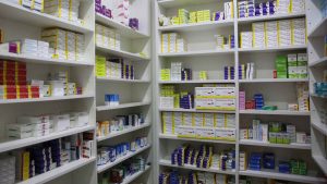 Conoce los 11 medicamentos de salud mental que bajarán sus precios por la Ley Cenabast
