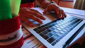 Siete consejos para crear una empresa en Chile