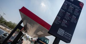 Red Movilidad implementa cinco nuevos recorridos tras inauguración de la extensión de Línea 2 de Metro