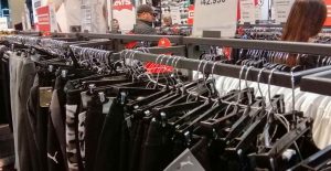 La ‘cheguevarización’ de la crisis climática