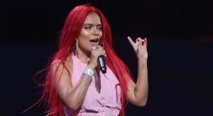 Ante éxito de ventas: Karol G anuncia nueva fecha en Chile