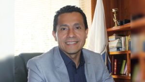 Todo lo que se sabe sobre el desfalco que se investiga en Algarrobo