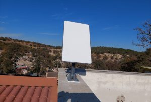 Starlink llega a Chile: cómo y dónde comprar internet satelital en el retail