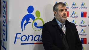 Modalidad de Cobertura Complementaria (MCC): cómo es el nuevo sistema que propone Fonasa