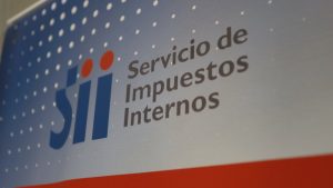 Caso Audios: SII removió a director de Grandes Contribuyentes