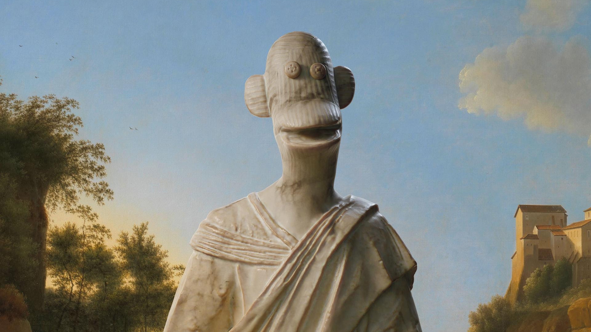 Museo 31 Minutos llega a Teatro a Mil: fecha y cómo adquirir entradas