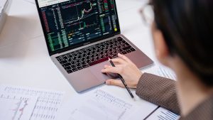 Así puedes conocer de forma gratuita quienes han revisado tu Dicom