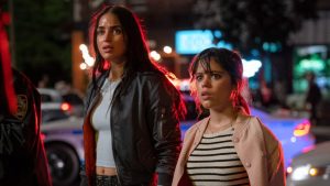Scream VII se quedó sin sus protagonistas: por qué Jenna Ortega tampoco será parte del proyecto