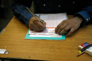 Las recomendaciones de expertos de la U. de Chile a quienes rendirán la PAES Regular 2023