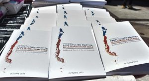 ¿Si la propuesta es tan buena, por qué algunos votan en contra?