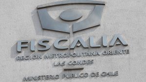 El delito por el que vecino de La Reina será formalizado tras disparar y matar a adolescente de 15 años
