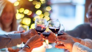 Aguinaldo de Navidad: encuesta revela en qué gastarán el dinero los trabajadores