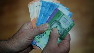 Aguinaldo de Navidad: qué trabajadores lo reciben primero