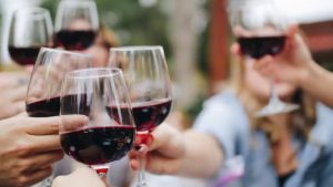 Día Mundial del Vino Tinto: 5 características que no sabías
